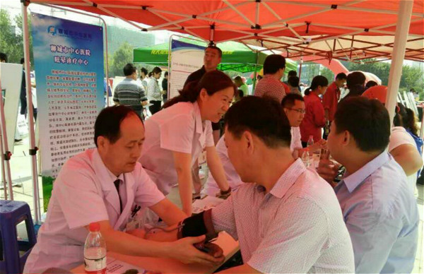 ȫa(chn)»(dng)11.jpg
